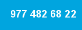 977 482 68 22